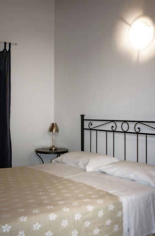 Hotel La Rosta Reggio Emilia Kültér fotó