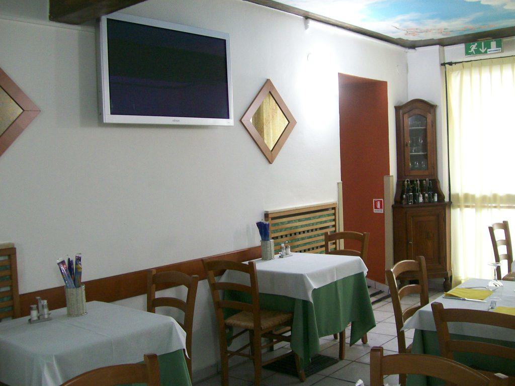 Hotel La Rosta Reggio Emilia Kültér fotó